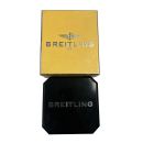 Breitling Colt Pre Owned Watch Ref A73350