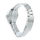 Tag Heuer Aquaracer Pre Owned Watch Ref WAY1414