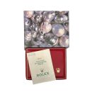 Rolex Datejust Pre Owned Watch Ref 69173