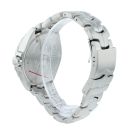 Tag Heuer Formula 1 'Senna' Pre Owned Watch Ref WAZ1012