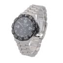 Tag Heuer Formula 1 Pre Owned Watch Ref WAH1010