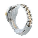 Rolex Datejust Pre Owned Watch Ref 69173