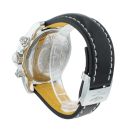 Breitling Super Avenger Pre Owned Watch Ref A13371