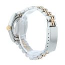 Rolex Datejust Pre Owned Watch Ref 79173