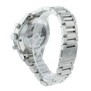 Tag Heuer Carrera Pre Owned Watch Ref CAR2013