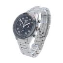 Tag Heuer Carrera Pre Owned Watch Ref CBN2A1F