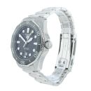 Tag Heuer Aquaracer Pre Owned Watch Ref WBP201A