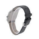 Cartier Santos Dumont Pre Owned Watch Ref 4305
