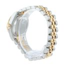 Rolex Datejust Pre Owned Watch Ref 179383