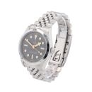 Tudor Black Bay Pre Owned Watch Ref 79640