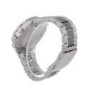 Tag Heuer Formula 1 Pre Owned Watch Ref CAZ1011