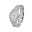 Rolex Oyster Perpetual Pre Owned Watch Ref 277200