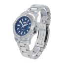 Breitling Avenger Pre Owned Watch Ref A17318