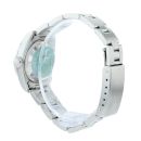 Rolex Custom Oyster Perpetual Date Pre Owned Watch Ref 69160