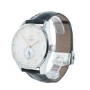 Tag Heuer Carrera Pre Owned Watch Ref WAS2112
