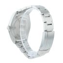 Rolex Oyster Perpetual Pre Owned Watch Ref 114300