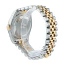 Rolex Datejust Pre Owned Watch Ref 116243