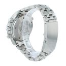 Omega Seamaster Pre Owned Watch Ref 178.0514