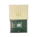Rolex Oyster Perpetual Pre Owned Watch Ref 176200