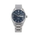 Tag Heuer Carrera Pre Owned Watch Ref WAR201E