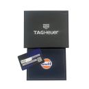 Tag Heuer Formula 1 Pre Owned Watch Ref CAZ101N