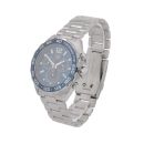 Tag Heuer Formula 1 Pre Owned Watch Ref CAZ1014