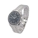 Omega Speedmaster Pre Owned Watch Ref 32430385001001