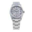 Rolex Datejust Pre Owned Watch Ref 16200