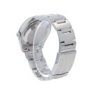 Rolex Air-King Pre Owned Watch Ref 114200