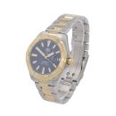 Tag Heuer Aquaracer Pre Owned Watch Ref WBD2120