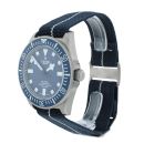 Tudor Pelagos Pre Owned Watch Ref 25707B