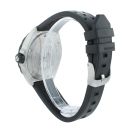 Tag Heuer Formula 1 Pre Owned Watch Ref WAZ1110