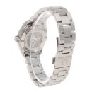 Omega Seamaster Aqua Terra Pre Owned Watch Ref 23110306002001