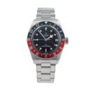Tudor Black Bay Pre Owned Watch Ref 79830RB