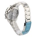 Zenith El Primero Pre Owned watch Ref 03.3100.3600