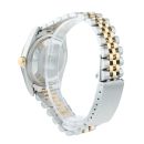 Rolex Datejust Pre Owned Watch Ref 16233