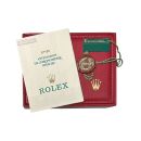 Rolex Oyster Perpetual Pre Owned Watch Ref 67193