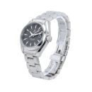 Omega Seamaster Aqua Terra Pre Owned Watch Ref 23110306006001