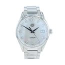 Tag Heuer Carrera Pre Owned Watch Ref WBK1311