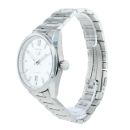 Tag Heuer Carrera Pre Owned Watch Ref WBN2111
