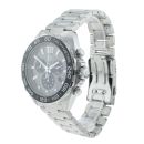 Tag Heuer Formula 1 Pre Owned Watch Ref CAZ1011