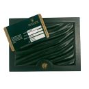 Rolex Air-King 'Domino's Pizza' Pre Owned Watch Ref 114200