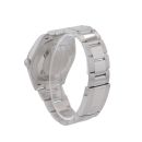Rolex Datejust Pre Owned Watch Ref 126300