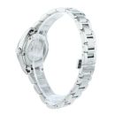 Longines Conquest Pre Owned Watch Ref L2.285.0