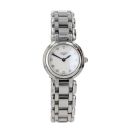 Longines Prima Luna Pre Owned Watch Ref L8.109.4