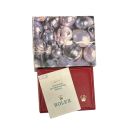 Rolex Custom Datejust Pre Owned Watch Ref 69173