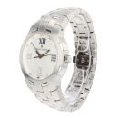 Maurice Lacroix Milestone Pre Owned Watch Ref MS1017