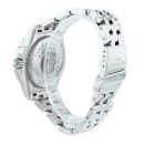 Breitling Galactic Pre Owned Watch Ref A49350