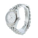 Rolex Datejust Pre Owned Watch Ref 179174