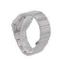 Omega Constellation Pre Owned Watch Ref 15113000